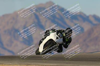 media/Dec-15-2023-Apex Assassins (Fri) [[91f19fb1c7]]/Trackday 2/Session 5 (Turn 9)/